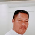 Ariel Datuon - @arieldatuon - Instagram