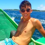 Ariel Datur-Soliday - @arieldatur1991 - Instagram