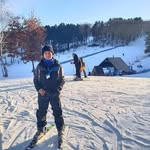 Ariel Datur-Soliday - @arieldatursoliday - Instagram