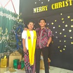 #ariel tandi datu - @arieltandid - Instagram