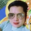 arieldatu3 - @arieldatu3 - TikTok