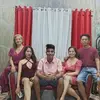 arieldatuin4 - @arieldatuin4 - TikTok