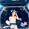 Ariella Cunanan Datu - @princessdatu23 - TikTok