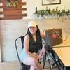 Ariella Cunanan Datu - @ariella.cunanan.d - TikTok