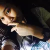 Ariella Datu - @arielladatu - TikTok