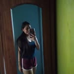Arielladatu - @ariellasavannahdatu - Instagram