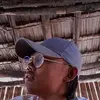 Ayunan Datu Ariel - @ayunandatuariel2 - TikTok