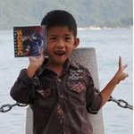 Datu Ariel Adiputra - @datuarieladiputra - Instagram