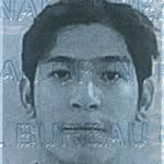 Gino Ariel Datu Camarillo - @datugino - Instagram
