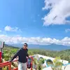 putra - @ariel_datu - TikTok