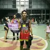@toy.toy - @arieldatuindapulano0 - TikTok