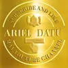 yhel02 - @arieldatuyhelmoto - TikTok