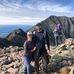 Ariel Davidson - Facebook