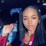 Ariel Davidson - @sweet_ariel18 - Instagram