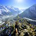 Ariel Davidson - Facebook