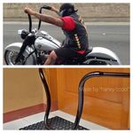 Ariel Davidson 085692418892 - @arielccool - Instagram