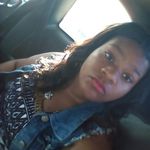 Ariel Davidson - @latrice_015 - Instagram