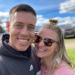 Ariel Davidson - @ariel8907 - Instagram