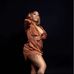Ariel Davidson - Facebook