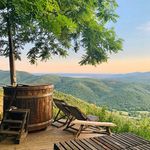 Ariel Davidson - @arieldavidson72 - Instagram