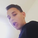 ariel davidson - @arieldavidson6081 - Instagram