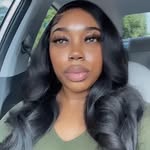 Ariel Davidson - @_100natural_beauty - Instagram