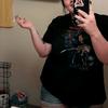 Ariel Davidson - @arieldavidson69 - TikTok