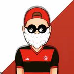 Ariel Davidson - @arielx_ff_ - Instagram