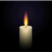 Ariel Davidson - Facebook