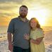 Ariel Davidson - Facebook