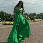 Ariel Davidson - @ariel31davie8 - Instagram