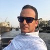 Ariel Davidson - @arieldavidson - TikTok