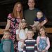 Ariel Edwards - Facebook