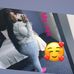 Ariel Latrice - Facebook