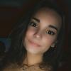 arieldavidson60 - @arieldavidson60 - TikTok