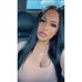 Arielle Davidson - Facebook