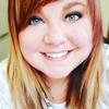 Arielle Davidson - @arielledavidson3 - TikTok