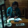 Ariel Dewe - @31797765041 - TikTok