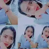 arieldewi2 - @arieldewi2 - TikTok