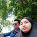 Aril Dewi - Facebook