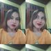 Arrie Nak Tohha - Facebook