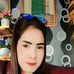 Dewi Aurel - Facebook