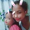 arianne M. Dimayuga - @arieldimayuga - TikTok