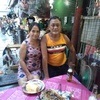 Ariel Dimayuga128 - @arieldimayuga128 - TikTok
