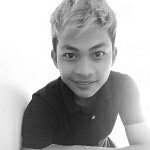 Ariel Dimayuga - @wafuyel10 - Instagram