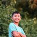 Ariel Dimayuga - Facebook