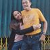 Ariel Dimayuga - Facebook
