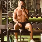 Ariel Dimayuga Regular - @ariel_regular - Instagram
