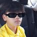 Ariel Mijares Dimayuga Jr. - Facebook