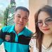 Ariell Gundran Dimayuga - Facebook